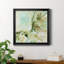 Prise de vol - Peinture sur toile encadrée-515387380-515387383