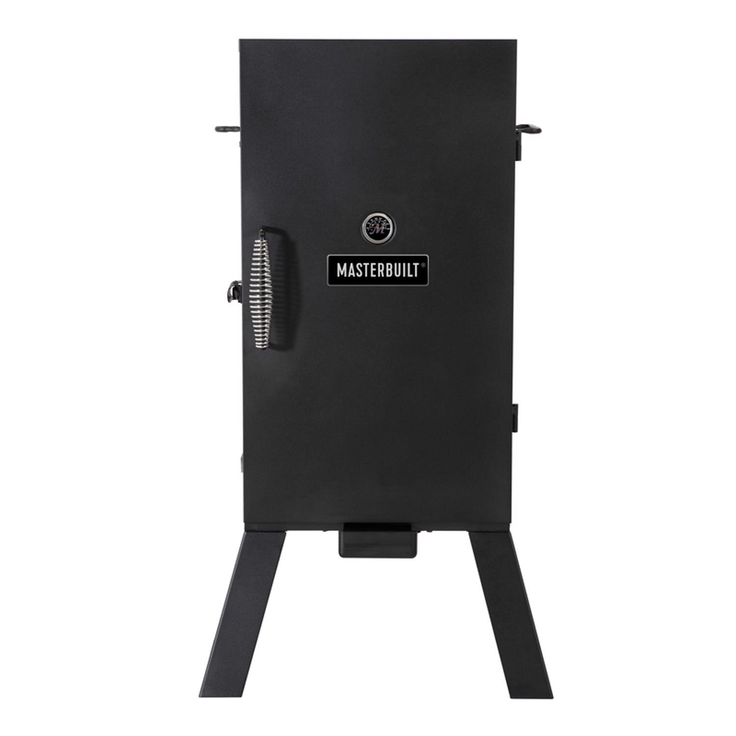 https://assets.wfcdn.com/im/83550667/compr-r85/1981/198164280/masterbuilt-30-inch-analog-smoker-3-rack.jpg