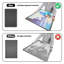 Puzzle Board HKFUYULINTECHLIMITED Game Table
