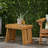 Side Table-932887314