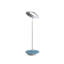 Royyo LED Desk Table Lamp-1394846820