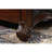 Granntam Upholstered Low Post Bed-99228143-99228142