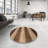 Abstract Indoor Rug-1825627768