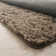 Tamalpais Performance Indoor Rug