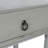 Daxton 35.5'' Console Table-682738267