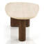 Table basse Garces-1185750068