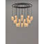 Cirio Chandelier S-833999269-833999271-833999277