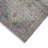 Port Chester Oriental Indoor Rug-2099426469