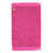 Hot Pink is out of stock