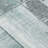 Machine Washable Indoor/Outdoor Xhevrie Seafoam Rug-794088834
