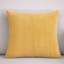 Natica Square Scatter Cushion Cover Pack of 4-363603822