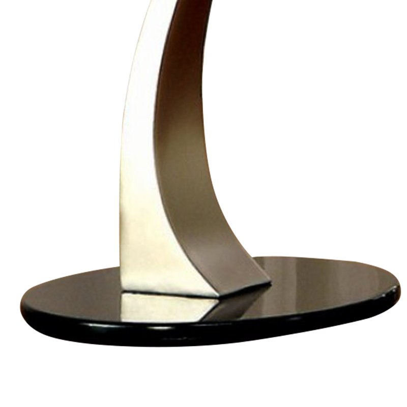 Table de bout Wadena