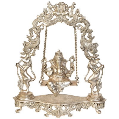 Religious & Spiritual Figurines & Sculptures