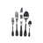 Stainless Steel is out of stock