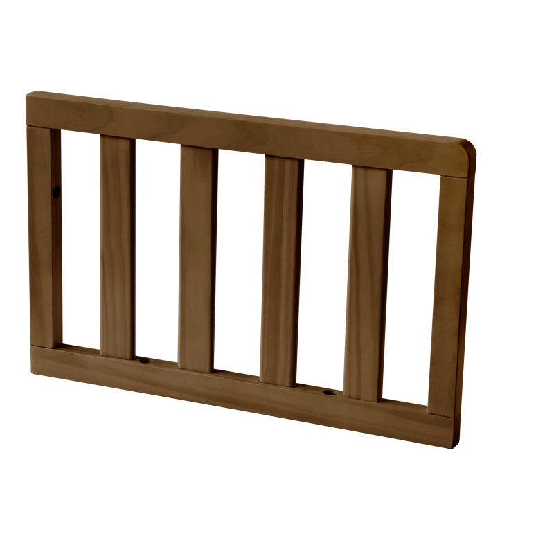 Barrière de sécurité pour enfant Little Seeds, Acorn