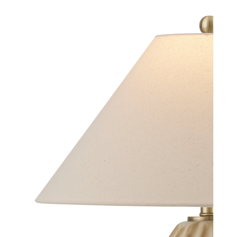 Edgemoor Table Lamp