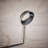 Statement Ves Single-Function Handshower 1.5 Gpm-69931036
