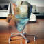 Coussin Serene-30613720-30810419