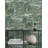 Willow & Owl by William Morris Inspired Wallpaper  Enchanted Forest Wall Mural Peel and Stick Roll