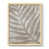 Natural Framed Canvas is unavailable