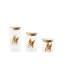 Bocal en verre-160261878