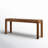 Jacobsen 78'' Console Table
