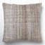 Coussin Zeppelin-1569482172-1569482175-1567557025