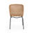 BOHO CHAIR(Set Of 2)