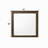 Merrilee Mirror
