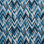 Taylor Velvet Fabric