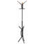 Mariel Iron Freestanding Coat Rack-725249227