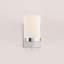 Zire 1 - Light Armed Sconce-2128029514-2129481506