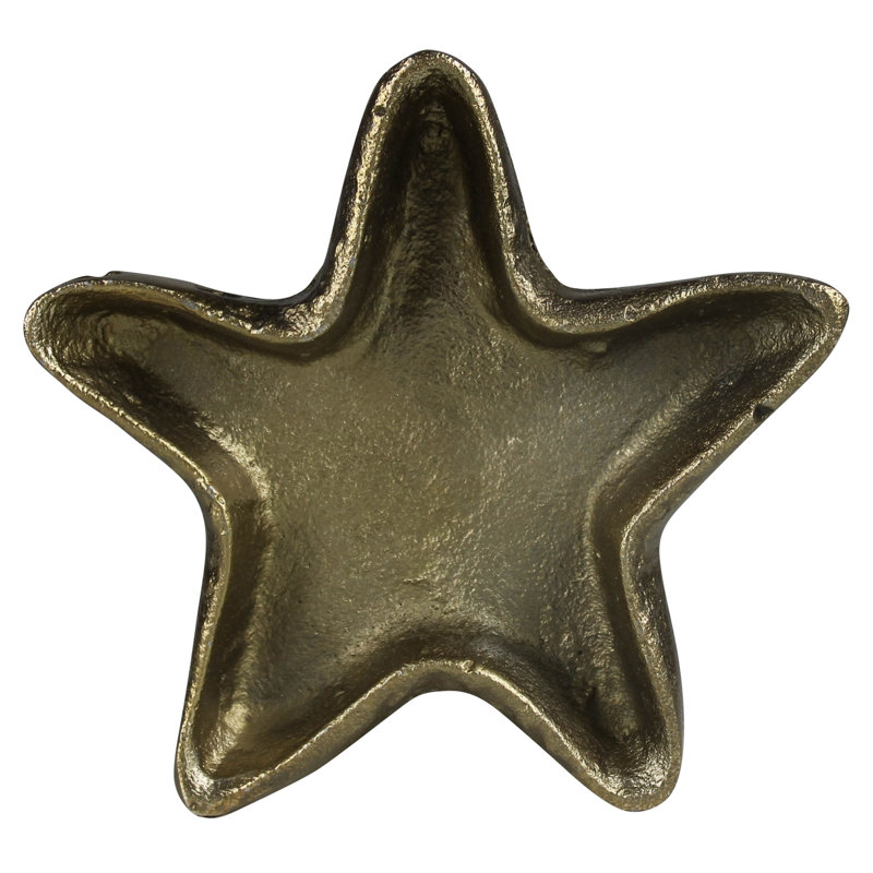 Seastar Tray