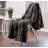 Faux Fur Throw-1702137824-1723303847
