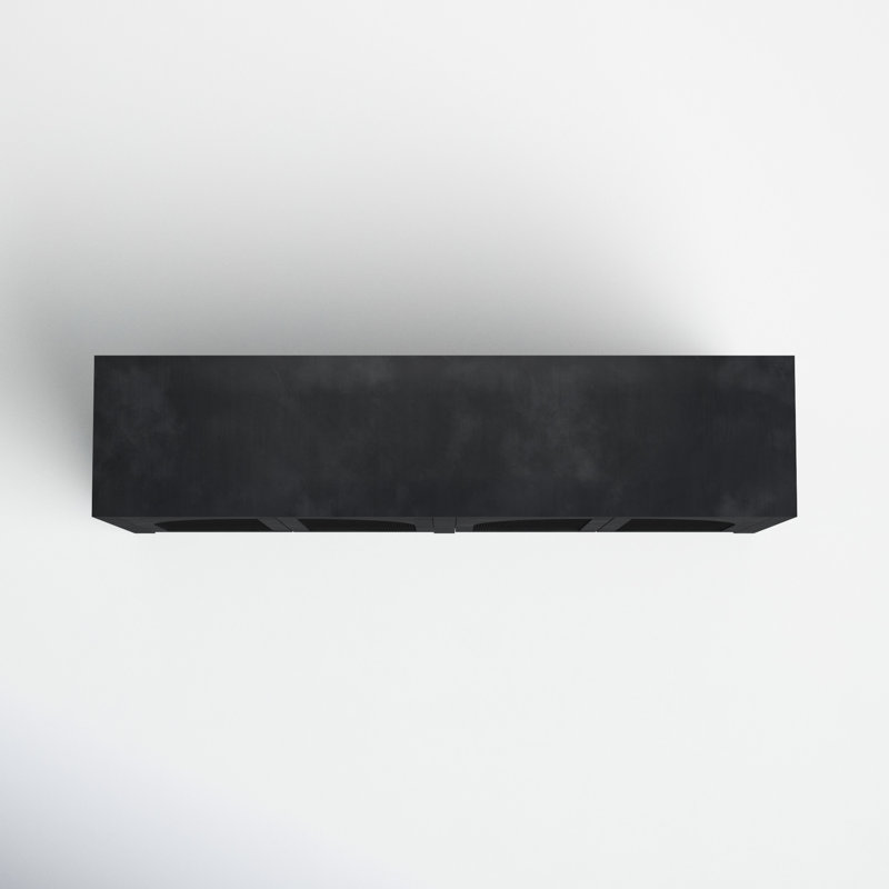 Chambers 78'' Sideboard
