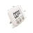 Digital Kitchen Timer