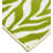 Zebra Grassland Nomad Animal Print Area Rug-955730765