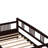Lacheryl Daybed-1230588382