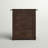 Carney 5-drawer 40-inch Solid Wood Chest-735604392