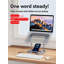 Support en métal Melysa-953708339