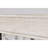 Aggri LED Flush Mount