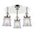 Alvi Glass Flush Mount-93519014-93519015