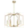 Hunter Fan Company Brightens Business in 2022 With Launch of Hunter Lighting