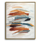 Everlong Painting by Artists Guild Of America