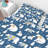 Duvet Cover-2007188739