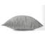 Coussin décoratif Tess-108049618-108049609