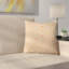 Coussin intérieur/extérieur-19903696