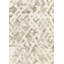Shag Area Rug-534857656