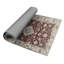 Tapis d'intérieur et d'extérieur surteint beige-341827207