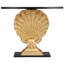 Console Coquille